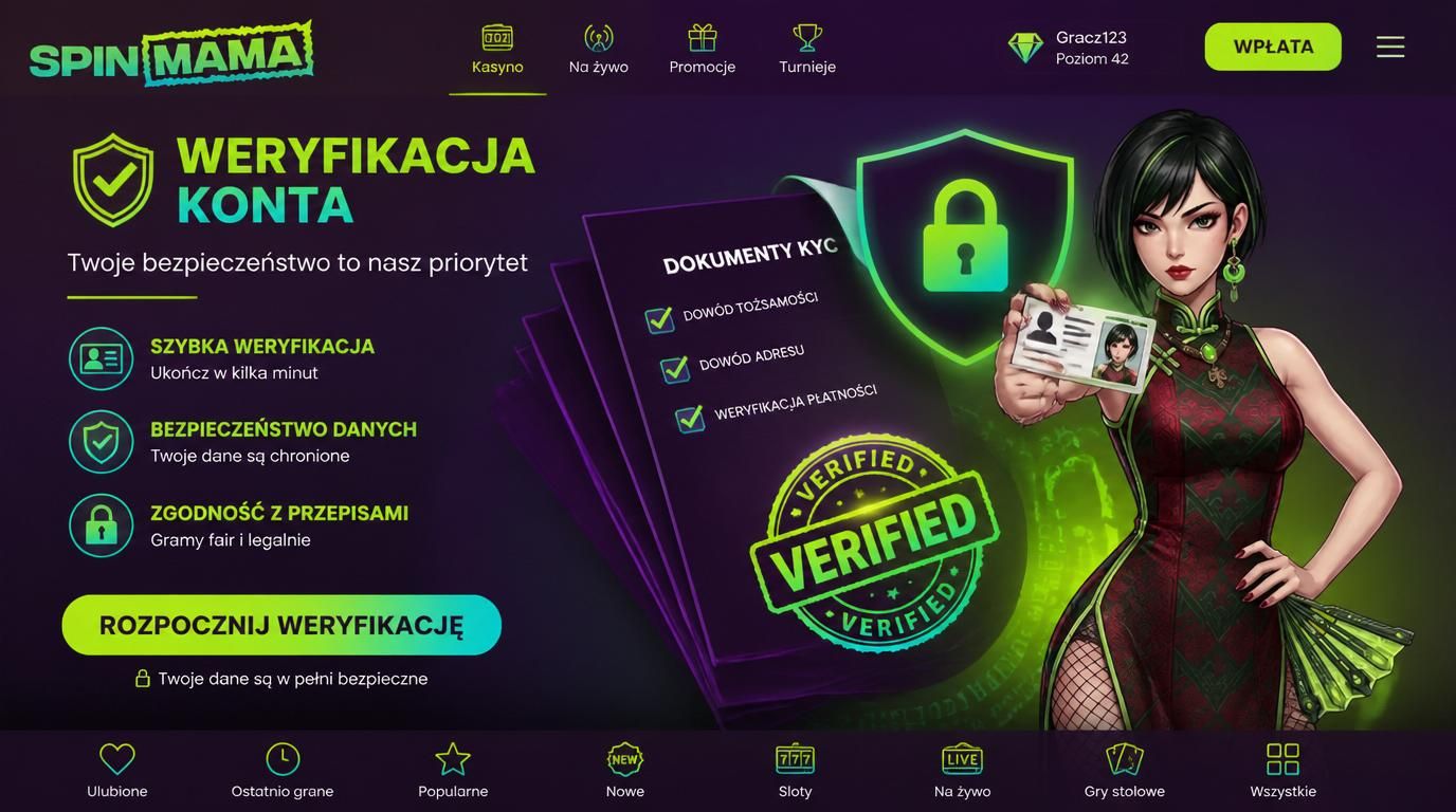 Dokumenty, tarcza i pieczęć gwarancji wypłaty